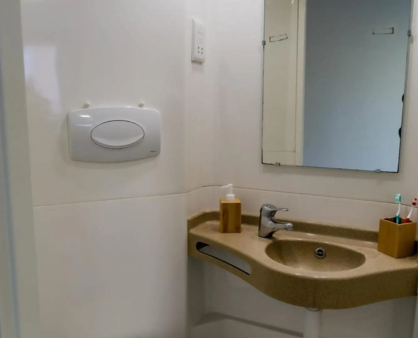 For Students Only Trinity Square In Nottingham Apartment